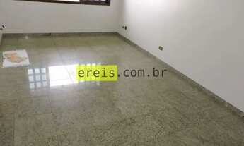 Imagem 7: Sobrado para venda possui 250 metros quadrados com 3 quartos em Vila Pirituba - São Paulo