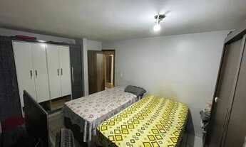 Imagem 11: CASA JARDIM SANTO ANTÔNIO