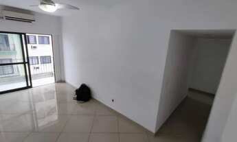 Imagem 5: Excelente apartamento de 2 quartos