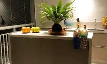 Imagem 7: Lindo Duo Morumbi, 4 suítes, porteira fechada, pé direito duplo. Ref.:3447121