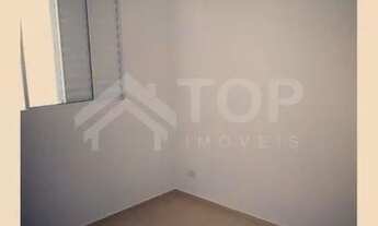 Imagem 7: Casa Condomínio fechado, perfeito para sua segurança