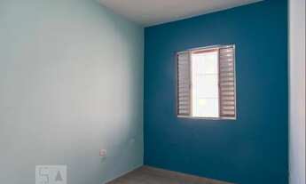 Imagem 5: Casa para Aluguel - Vila das Mercês, 3 Quartos, 115 m2