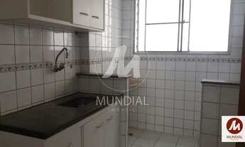 Imagem 3: Apartamento (tipo - padrao) 3 dormitórios/suite, cozinha planejada, portaria 24 horas, em