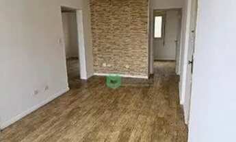 Imagem 4: Apartamento com 3 dormitórios à venda, 72 m² por R$ 649.000,00 - Sumaré - São Paulo/SP