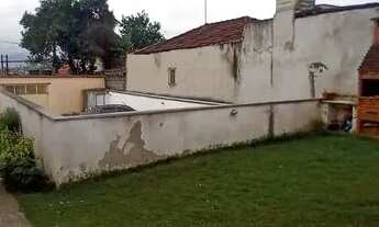 Imagem 2: Sobrado vago, 02 dormitórios, Itaim Paulista, Zona Leste! Whats 3678-1324