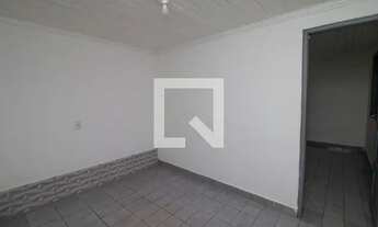 Imagem: Casa de Condomínio para Aluguel - Penha