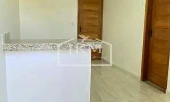 Imagem 3: Aluguel Kitnet com 1 dormitório