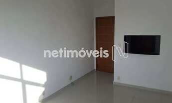 Imagem 4: Venda Apartamento 3 quartos Portuguesa Rio de Janeiro