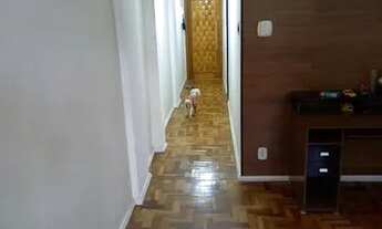 Imagem 3: Alugo excelente apartamento próximo ao shopping de Bangu