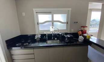 Imagem 7: Apartamento a venda com 03 dormitórios no Bairro Stan