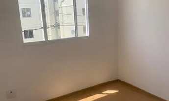 Imagem 2: Aluguel alameda da Costa/ barra dos coqueiros