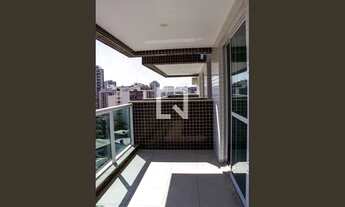 Imagem 7: Apartamento para Aluguel - Méier, 3 Quartos, 81 m2