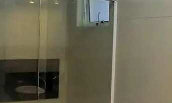 Imagem 7: Casa em condomínio fechado