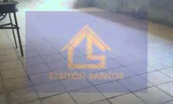 Imagem 7: Casa comercial para locação em Jardim São Paulo (Margens da BR