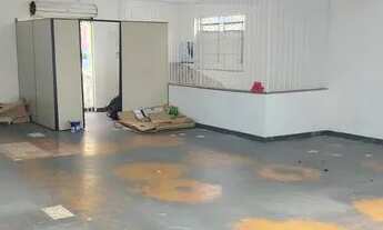 Imagem 5: Salão em Vila Norma - São Paulo