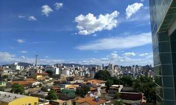 Imagem 7: Apartamento com 3 dormitórios para alugar em Belo Horizonte