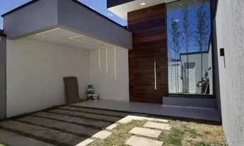 Imagem: Disponível no parcelamento