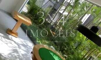 Imagem 7: Ótimo Apartamento de 64 m² à venda ou locação no Jd Marajoara -São Paulo/SP. Com três dorm