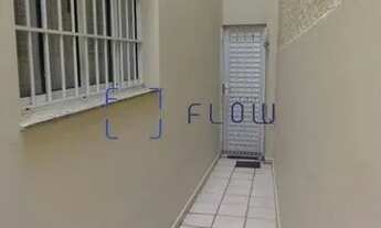 Imagem 7: Sobrado contendo 4 Sobrado com 4 dormitórios, 4 banheiros, sendo 3 suítes, uma delas com h