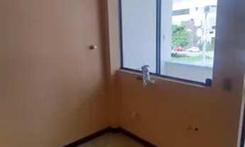 Imagem 3: Alugo Ap de 1 quarto, sem garagem, Bairro Floresta em São José, perto da Br101 Km205