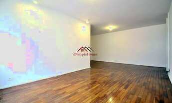 Imagem: Locação Apartamento 3 Dormitórios - 117