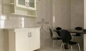 Imagem 5: Apartamento para aluguel tem 280 metros quadrados com 4 quartos