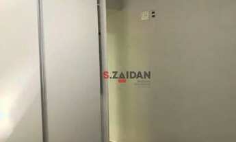 Imagem 4: Apartamento com 2 dormitórios para alugar, 67 m² por R$ 1.911,46/mês - Gleba Califórnia