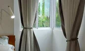 Imagem 4: Vendo Apartamento 73m² em Jaguaribe - JPPB