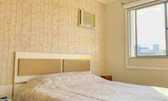 Imagem 7: APARTAMENTO no AMÉRICA com 3 quartos para VENDA, 58 m²