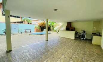 Imagem 15: Alugo 2 casas Conjuntas em Itaipu