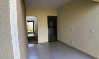 Imagem 7: Ágio R$ 49.990,00 parcela R$ 670,00 Próximo a Coca cola