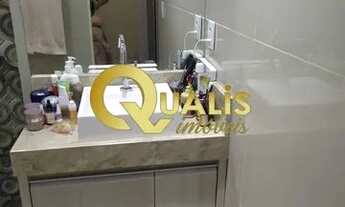 Imagem 2: CASA MORADAS DE ITAICI INDAIATUBA