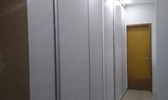 Imagem 4: Linda casa condomínio terras da fazenda