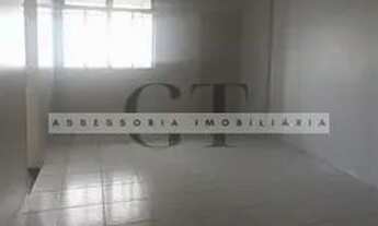 Imagem 4: Apartamento de 3 quartos com suíte e uma vaga de garagem no Centro