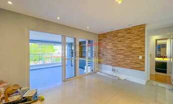 Imagem 2: Veja o vídeo Apartamento com 2 dormitórios