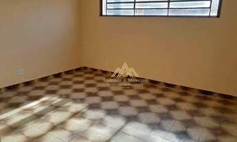 Imagem 3: Sobrado com 4 dormitórios para alugar, 206 m² por R$ 2.033/mês - Jardim Castelo Branco - R