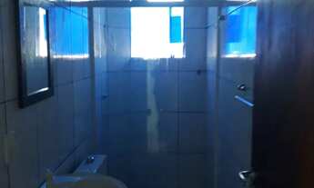 Imagem 2: ALUGO APTOS DE 1 QUARTO SEM MOBÍLIA