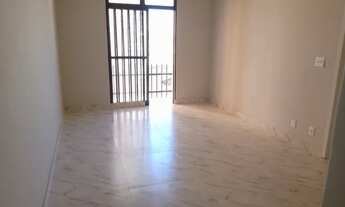 Imagem: BELO HORIZONTE - Apartamento Padrão - Bairro