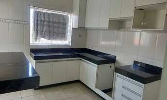 Imagem 6: Apartamento 2 Quartos