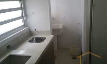 Imagem 4: SãO PAULO - Apartamento Padrão - Santana