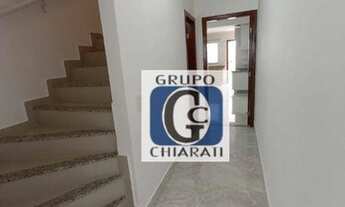 Imagem 7: Sobrado com 3 dormitórios à venda, 125 m² por R$ 600.000,00 - Pirituba (Zona Norte) - São