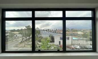 Imagem 7: SALA COMERCIAL de 52 m²