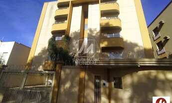 Imagem 1: Apartamento (tipo - padrao) 1 dormitórios, cozinha planejada, elevador, em condomínio fech