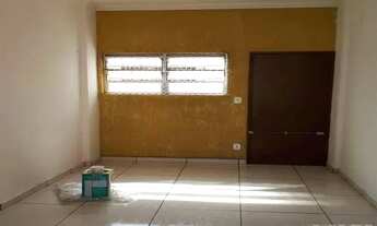 Imagem 4: São Paulo - Apartamento Padrão - Santa Cecília
