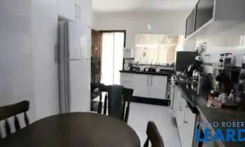 Imagem 5: SOBRADO - JARDIM JAMAICA - SP