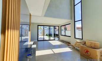 Imagem 6: CASA EM CONDOMÍNIO - MONT ALCINO - SP