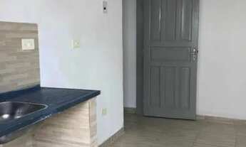 Imagem: Casa Térrea, Vila Paulista - São Paulo