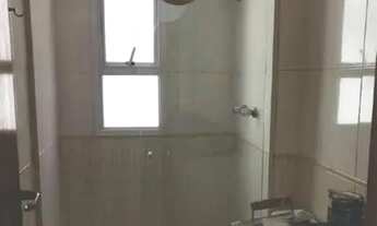 Imagem 4: AN- LINDO APARTAMENTO NA PRINCIPAL