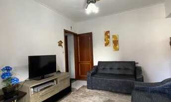 Imagem 3: Apartamento 1 Quarto em Canto do Forte - Praia Grande, SP
