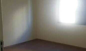 Imagem 6: APTO NOVO OSASCO